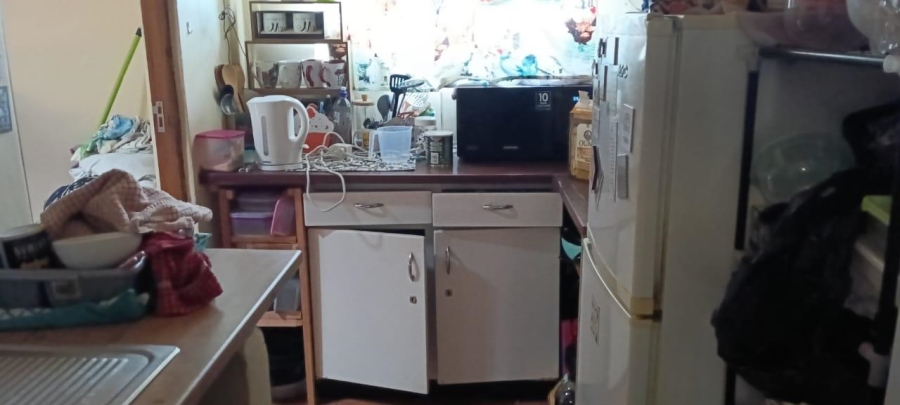 4 Bedroom Property for Sale in Langenhovenpark Free State